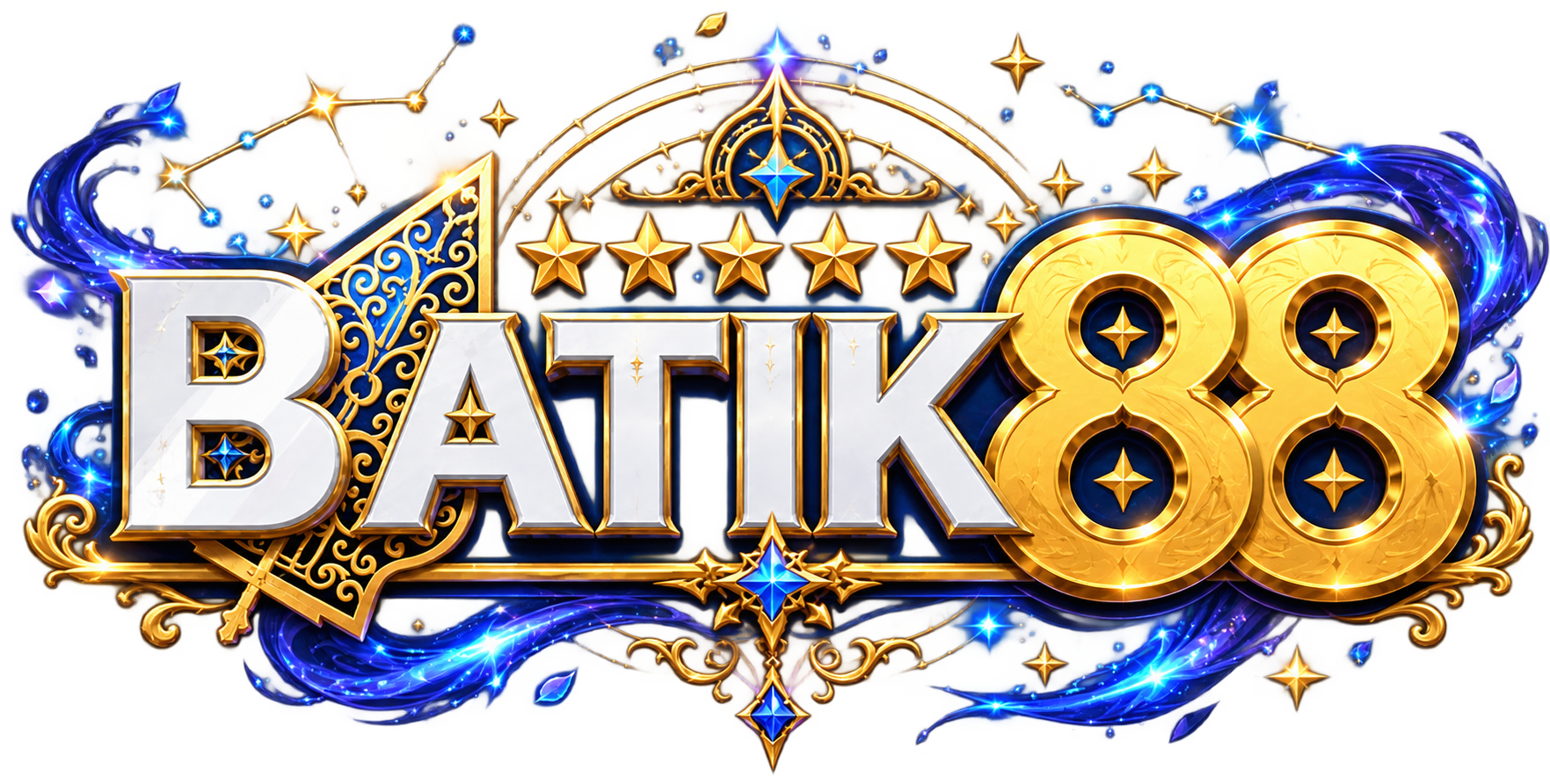 BATIK88